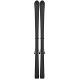 Atomic Redster G7 skije i vez | ePonuda.com