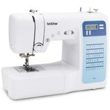 Brother FS60X sewing machine Electric | shoptok.hr