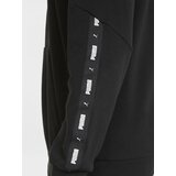 Puma 84738501 Crna | shoptok.hr