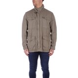 Fay NAM1948016TVW2V Bež | shoptok.hr