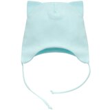 Pinokio Bonnet Lilian | Shoptok.si