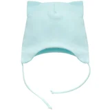 Pinokio Bonnet Lilian