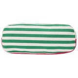 NoduNadu Ženska torba Solana višebojna 43x27x13,5 cm NN1165 | shoptok.hr