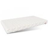 Molarem Home Madrac CARINI - 11 cm - 200x180 cm Slike