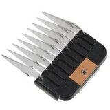  Češljić za mašinicu Wahl Moser Metal 4 – 13 mm | Eponuda.ba