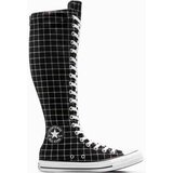 Converse ženske patike chuck taylor all star Cene