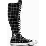 ženske patike chuck taylor all star
