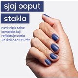 Essie gel Couture dugotrajni lak za nokte 473 v.i. please? | ePonuda.com