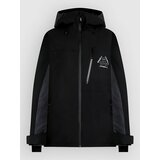 O'neill Fwc'Peak Jacket black out Cene