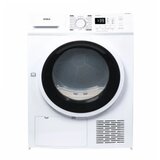 Vivax HOME sušilica rublja CDR-0816SHP 0001362208 | shoptok.hr