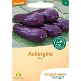Bingenheimer Saatgut Jajčevec "Zora (AS)" | Shoptok.si