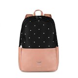 Vuch Zane | shoptok.hr