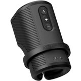 ARCWAVE Zing - 2-motorski masturbator (črn) | Shoptok.si