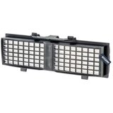 MIKRO Hepa filter za Taski Aero 8, Aero 15, 7524822 (S0898B) | shoptok.hr