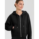 Sinsay Gornji dio trenirke s kapuljačom | shoptok.hr