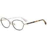 Kate Spade Naočare KS Ks jolisa 2/FJ 086 Cene