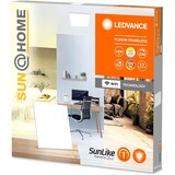 Ledvance LED prigušiva panel SUN@HOME LED/35W/230V 2200-5000K CRI 95 Wi-Fi | Eponuda.com