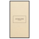 Jo Malone Scarlet Poppy Cologne Intense kolonjska voda unisex 100 ml | Shoptok.si