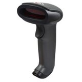 Xl-scan 9309b skener wireless Barcode ( 20847 ) | ePonuda.com