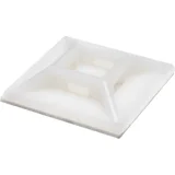 Organizator kabela, pakiranje 50 kom. – CTT 28WH