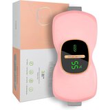 Venisymlis Grelna Blazina Za Krče Prenosna Brezžična Menstrualna Grelna Blazina Za Lajšanje Bolečin Pri Menstrualnih Krčih, (22059992) | Shoptok.si