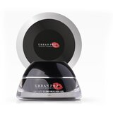 Urban Pro Ideal UV/LED Builder Gel 15gr - Gradivni gel za nadogradnju noktiju Cene
