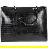 Cult Ročne torbice X29.005 Črna | Shoptok.si