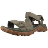 Camper - Zelena | shoptok.hr