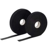 Knauf DIHTUNG TRAKA 50mm | Eponuda.ba