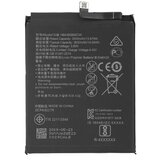 Green cell Baterija za Huawei Mate 10 Lite / Nova 2 Plus / P30 Lite, 3240 mAh Cijene