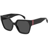 Levi's naočare za sunce LV 1077/S 807/IR