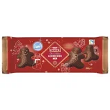 Medenjaci mlečna čokolada 200g