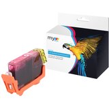  kartuša hp 364XL m myoffice Cene