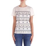Max Mara BONDENO Bež | shoptok.hr