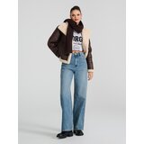 Sinsay wide leg traperice | shoptok.hr