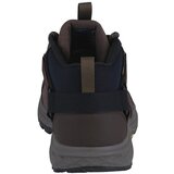 Teva Visoke superge Grandview Gtx Kostanjeva | Shoptok.si