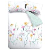 Catherine Lansfield Enojna posteljnina 135x200 cm Meadowsweet Floral – | Shoptok.si