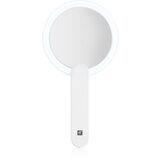 Zwilling Premium LED-Beauty kozmetičko ogledalo s pozadinskim osvjetljenjem 1 kom | shoptok.hr
