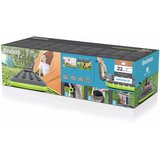  Madrac na napuhavanje 188 x 99 x 22 cm Bestway 67619 | shoptok.hr