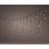  LED rasveta 96 lampica duzina 3,6m, Funkcija treperenja | Eponuda.com
