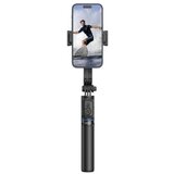 XO Bluetooth Tripod/Selfiestick SS13 | Eponuda.ba