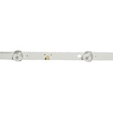 Eastern Star ES-097, ALPHA 32AR1000 LED TRAKE | Eponuda.com