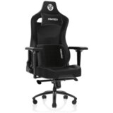 Oblivion gaming oprema Stolica Gaming Fantech Alpha GC-283 crna | ePonuda.com