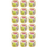 Tomi pašteta za pse, jagnjetina, 300gr, 18kom | ePonuda.com