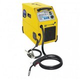 Gys SMARTMIG 142 SMARTMIG 142 | Eponuda.com