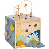 Legler aktivna kocka - pored mora ( L12393 ) | ePonuda.com