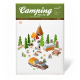 Pukaca Kampiranje | shoptok.hr