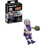  Figurice Playmobil Naruto 71568 4 Dijelovi | shoptok.hr