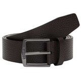 Calvin Klein braon muški kaiš CKK50K511571-GE7 Cene