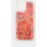 Sinsay Torbica za iPhone 15 | shoptok.hr